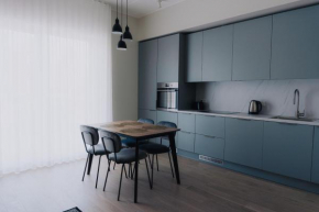 Vesiroosi Apartments - Apartment 2